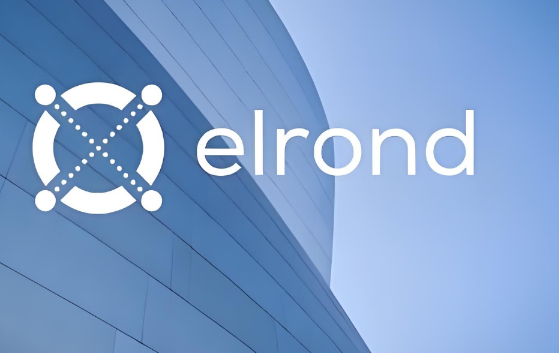 KAVA币价格为0.41美元 KAVA币涨幅约1.8%